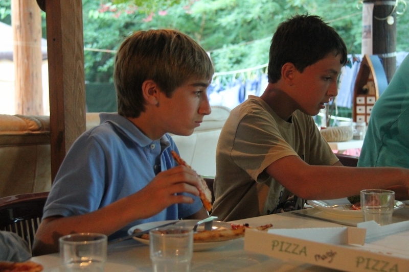 Village Camps International Summer Camp Ard&egrave;che, France 2019-07-26 https://www.villagecamps.com/journals_admin/images/926-22-18-07-2014 2(800x533) (28).jpg